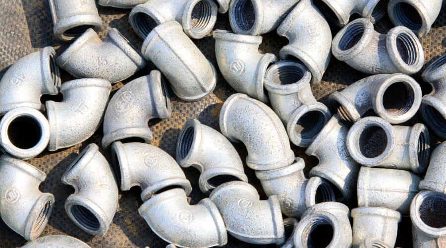 Expert tile roof repair services in Alma, MO